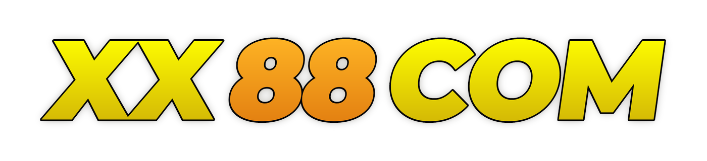 xx88com